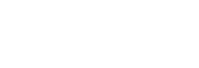 Art of Jane Logo
