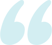 Anführungszeichen Blog Fotografie | Design | Westerwald | Blog