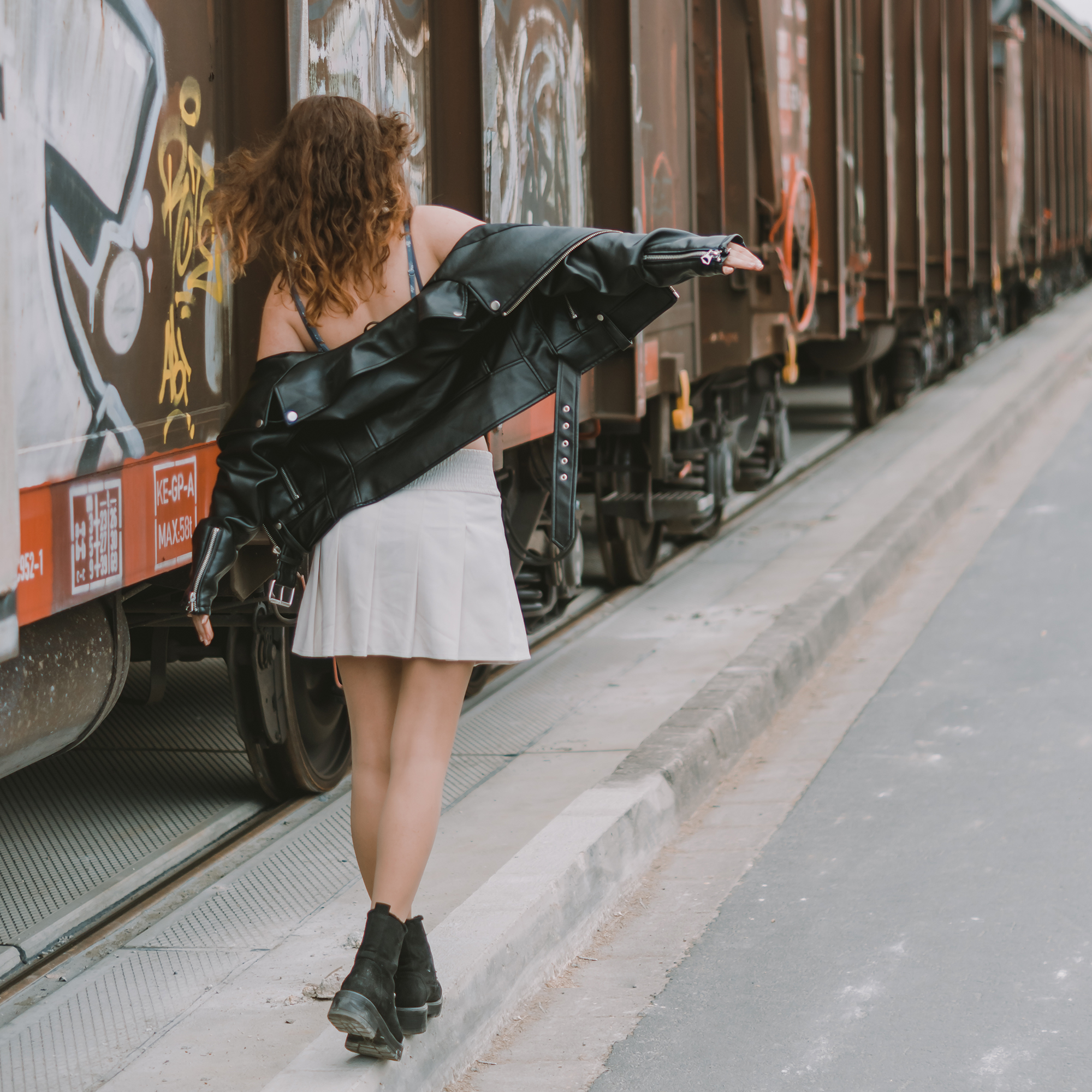 Fotografie Design Westerwald Blog