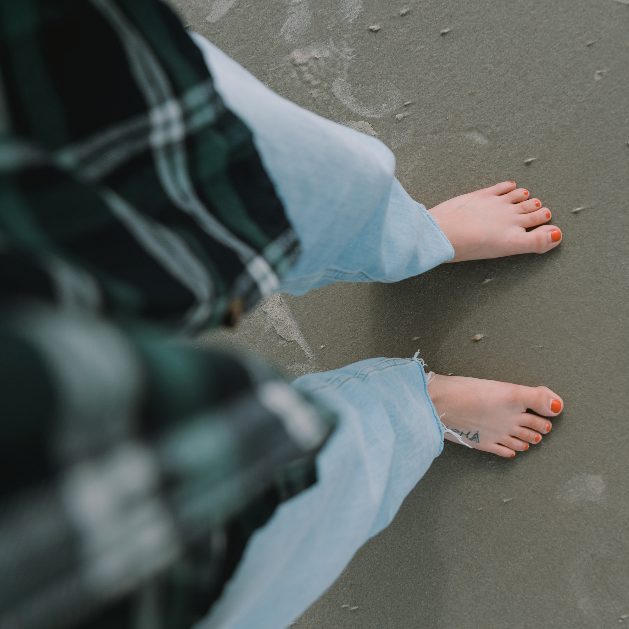 Fotografie Design Westerwald Blog