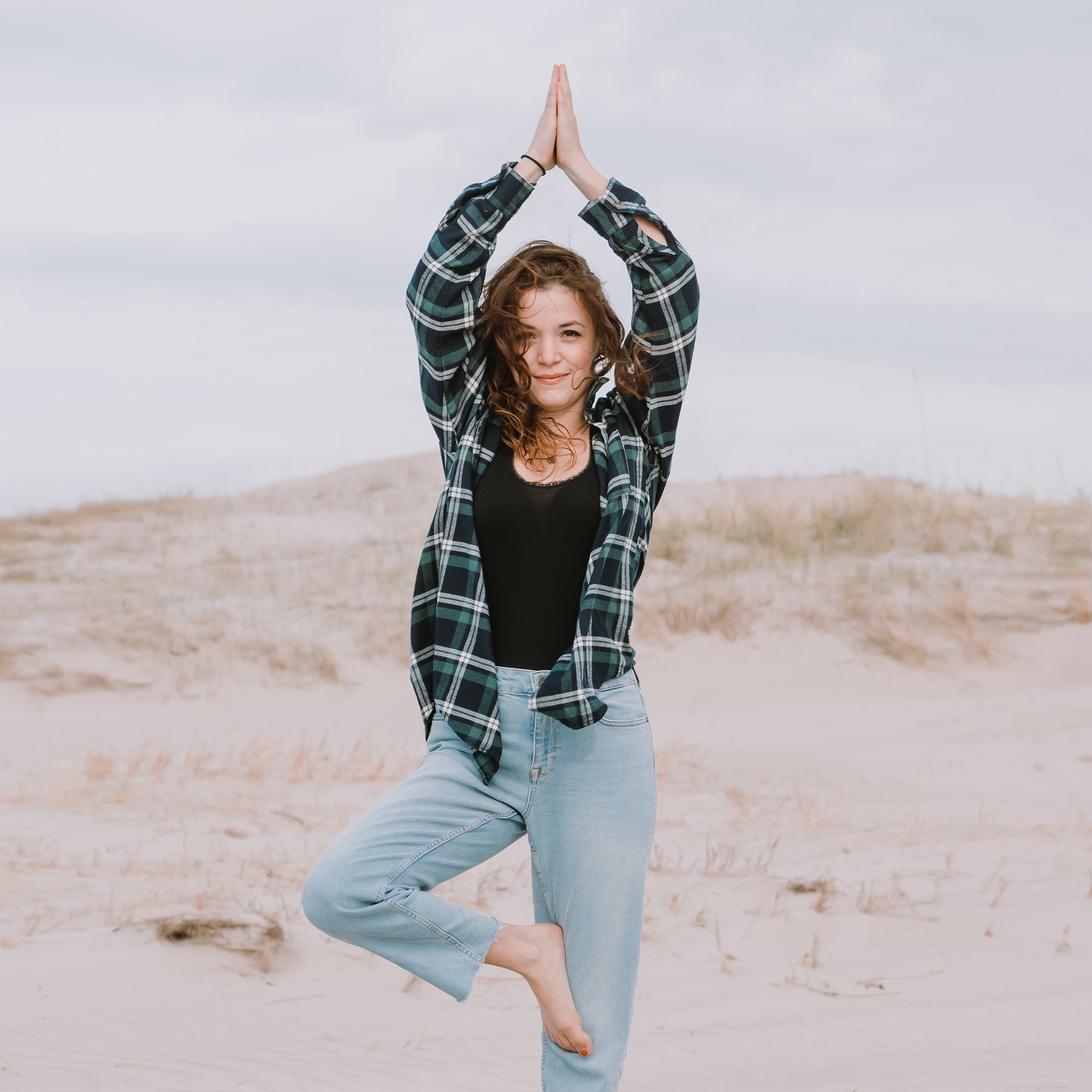 Fotografie Design Westerwald Blog