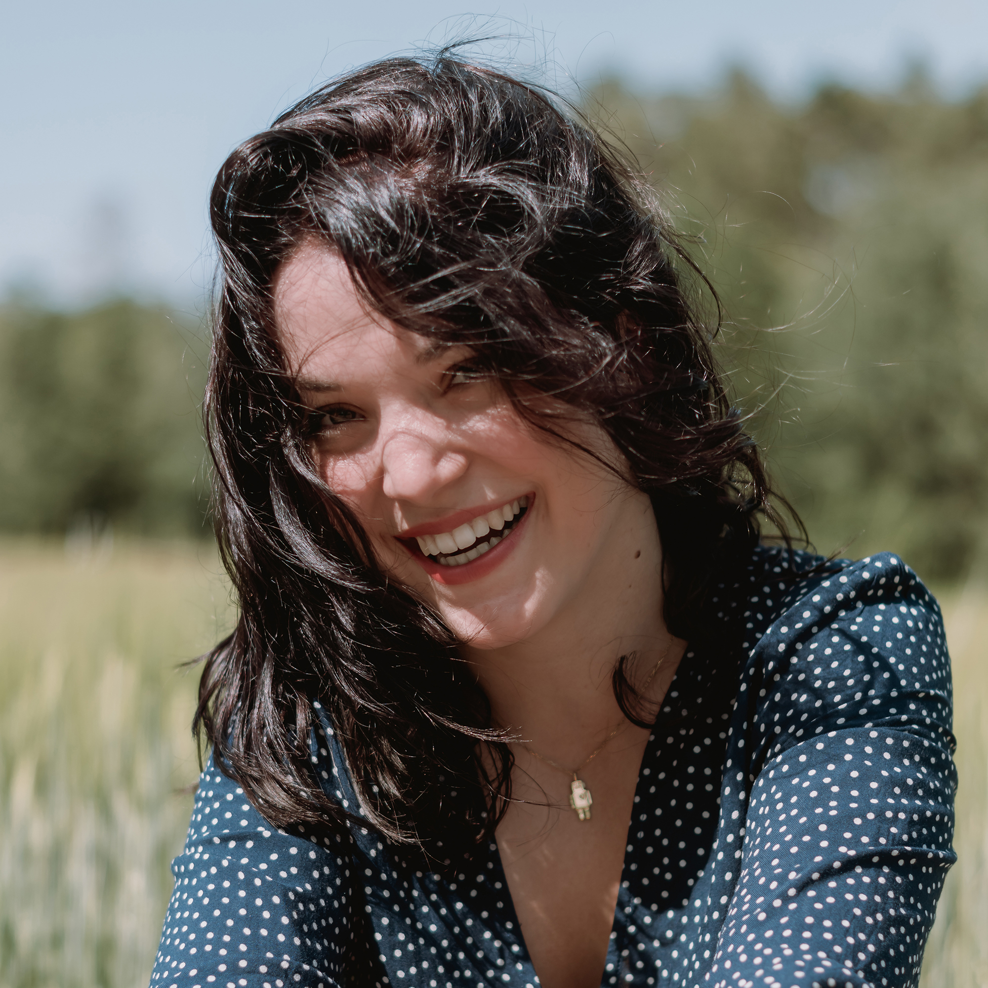 Fotografie Design Westerwald Blog