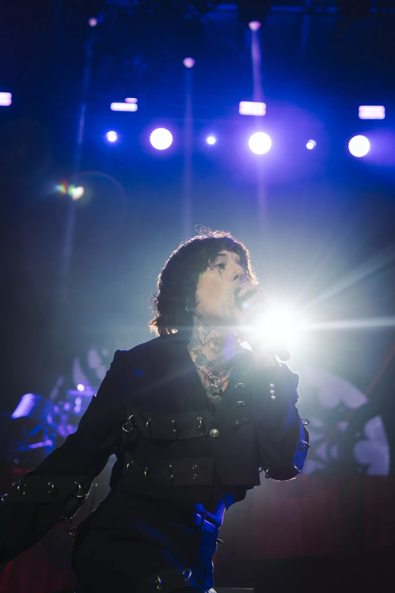 Rock am Ring | Veranstaltungsfotograf | Festival | Fotograf