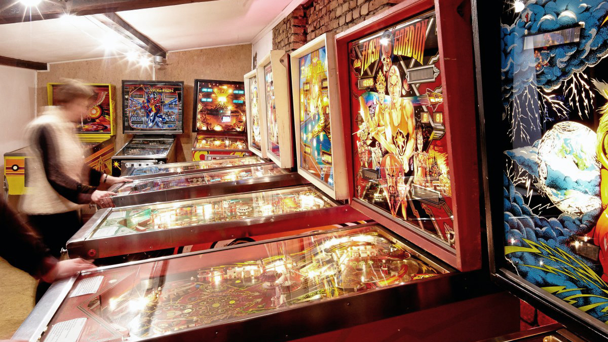 Westerwald | Ausflug | Tipp | Art of Jane | Alpakas