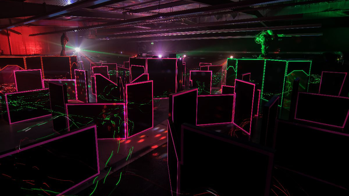 Westerwald | Ausflug | Tipp | Art of Jane | Alpakas