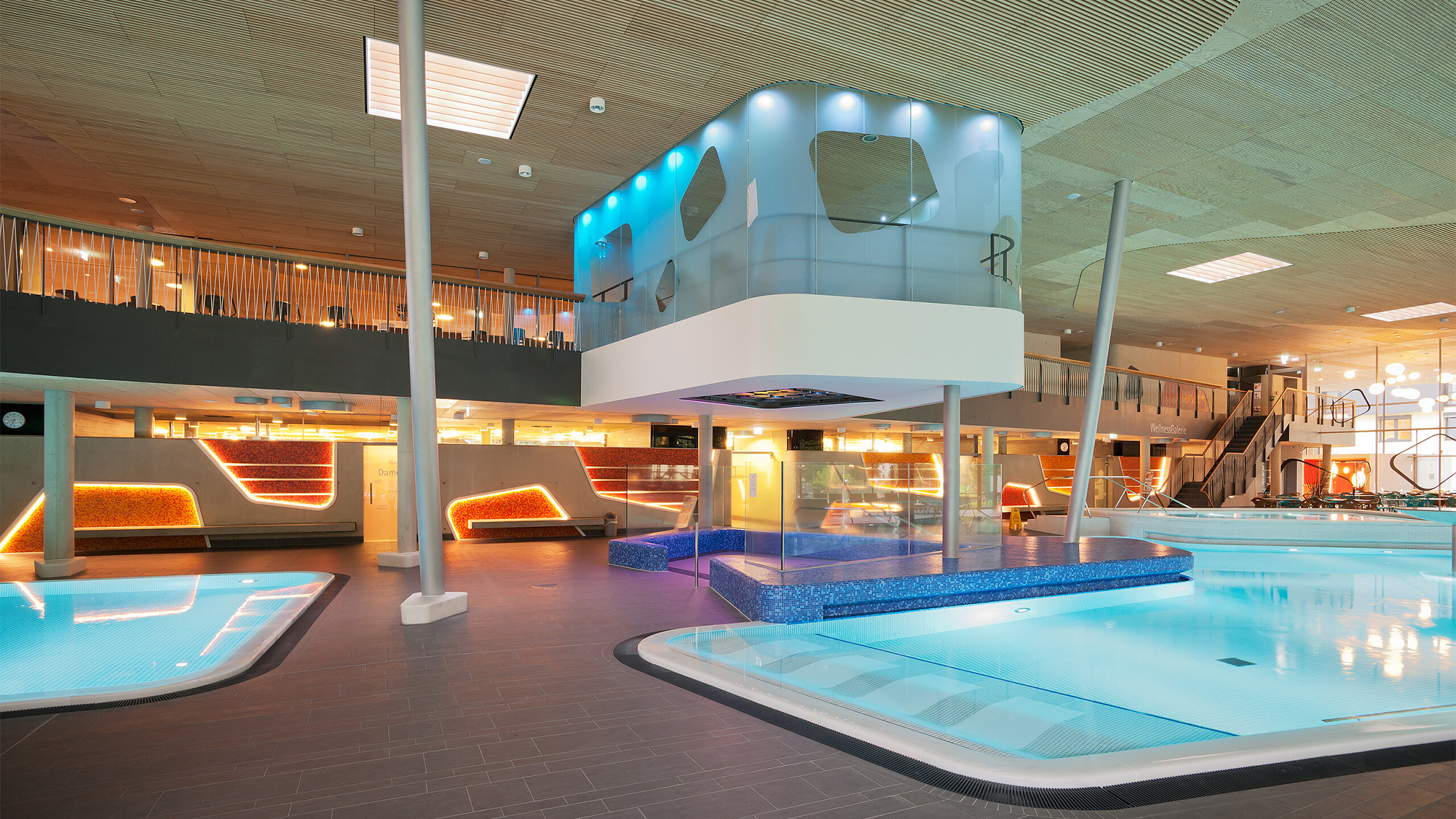 Westerwald | Ausflug | Tipp | Art of Jane | Alpakas