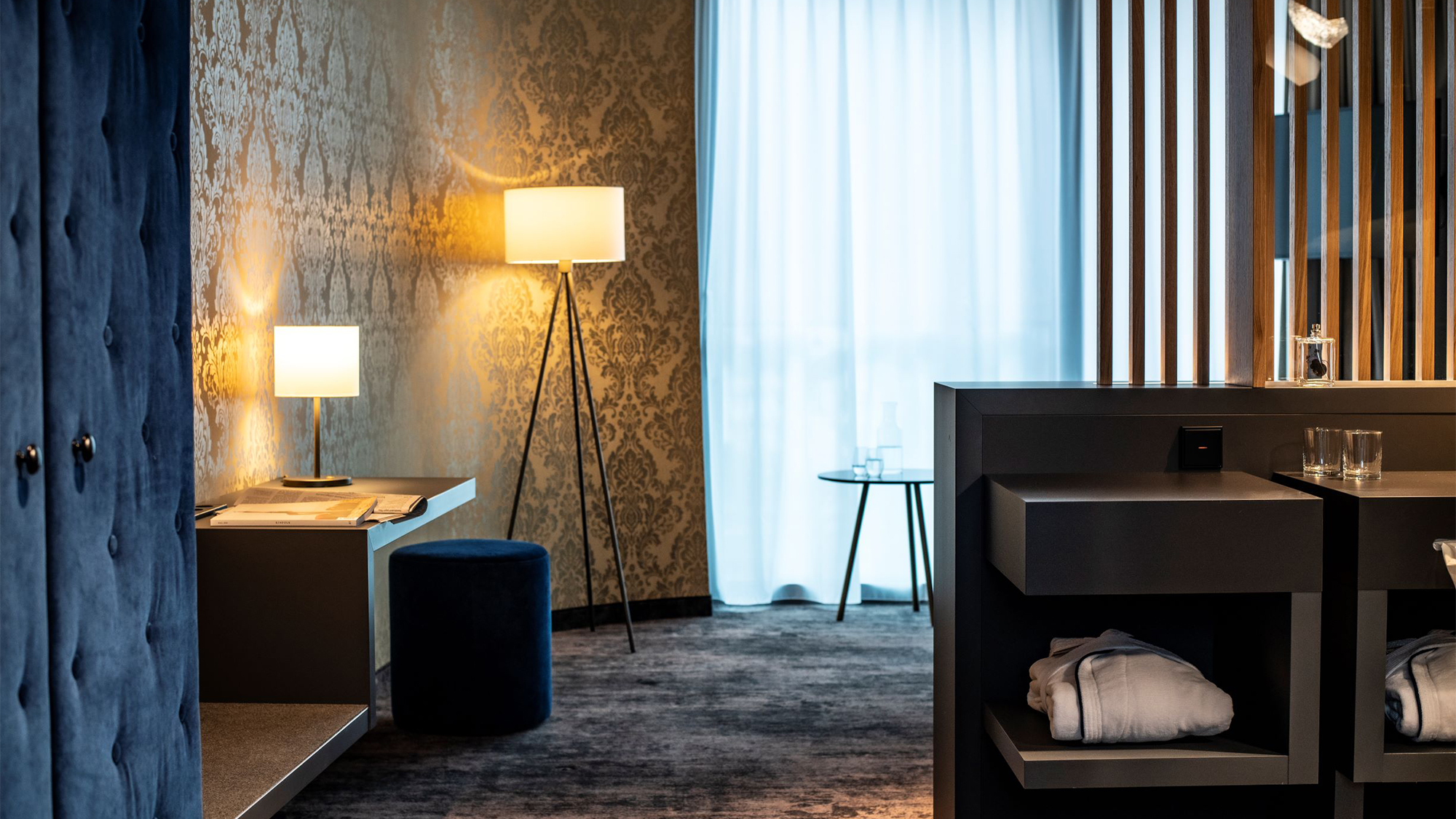 Westerwald | Ausflug | Tipp | Art of Jane | Alpakas