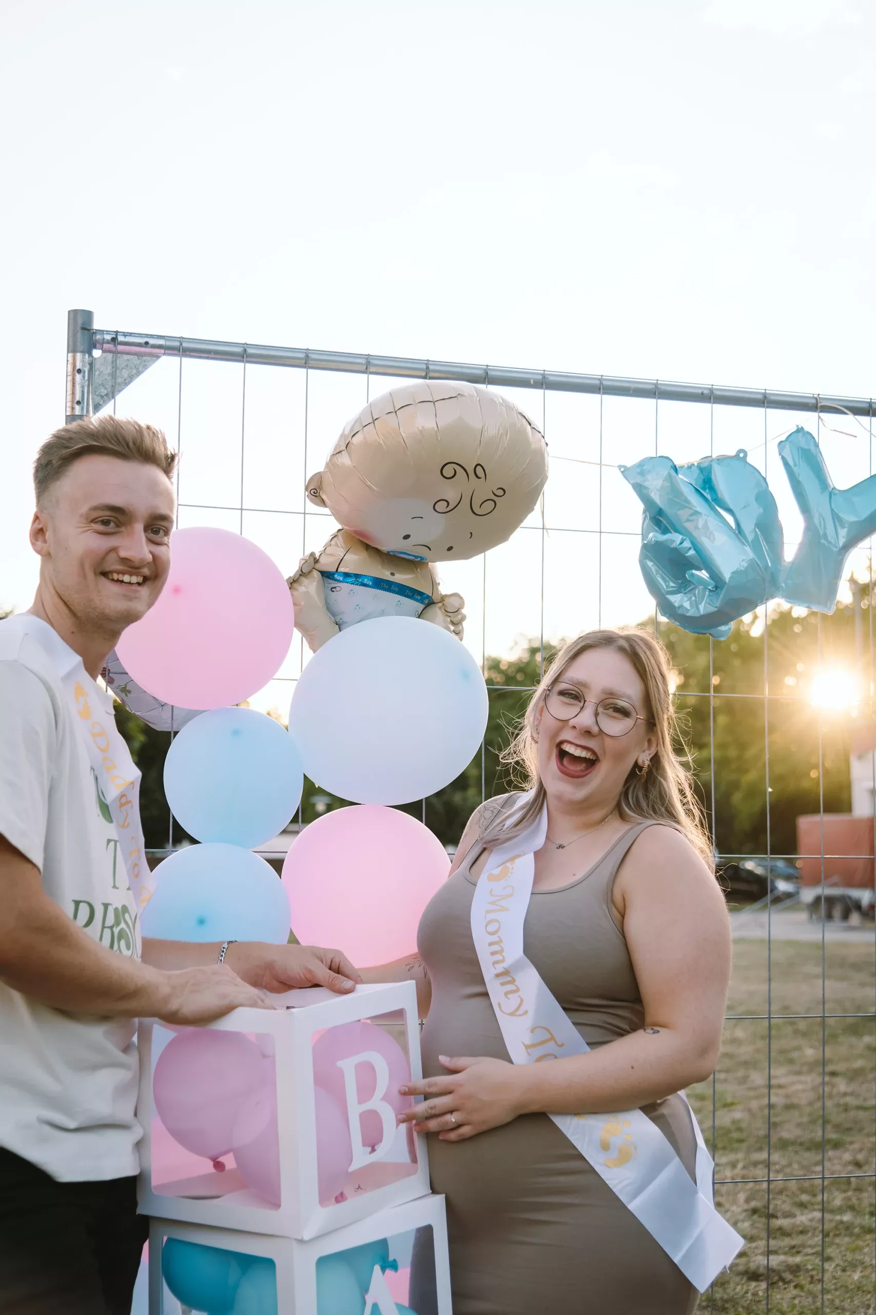 Fotograf Design Westerwald