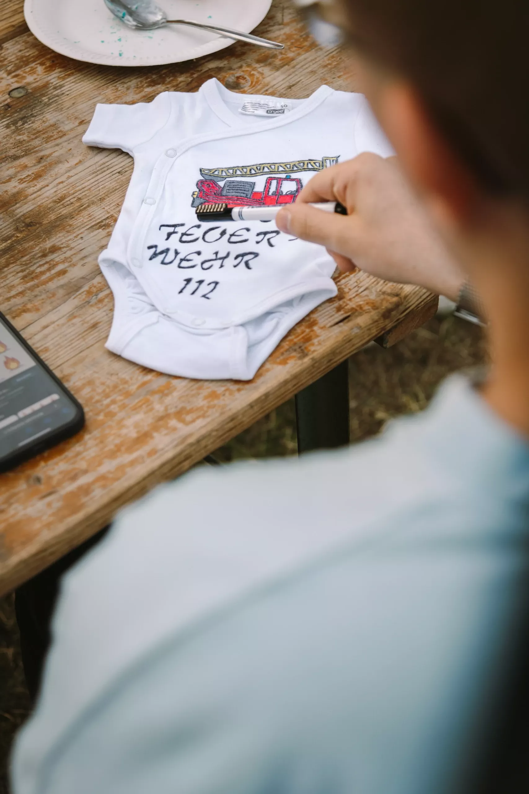 Fotograf Design Westerwald