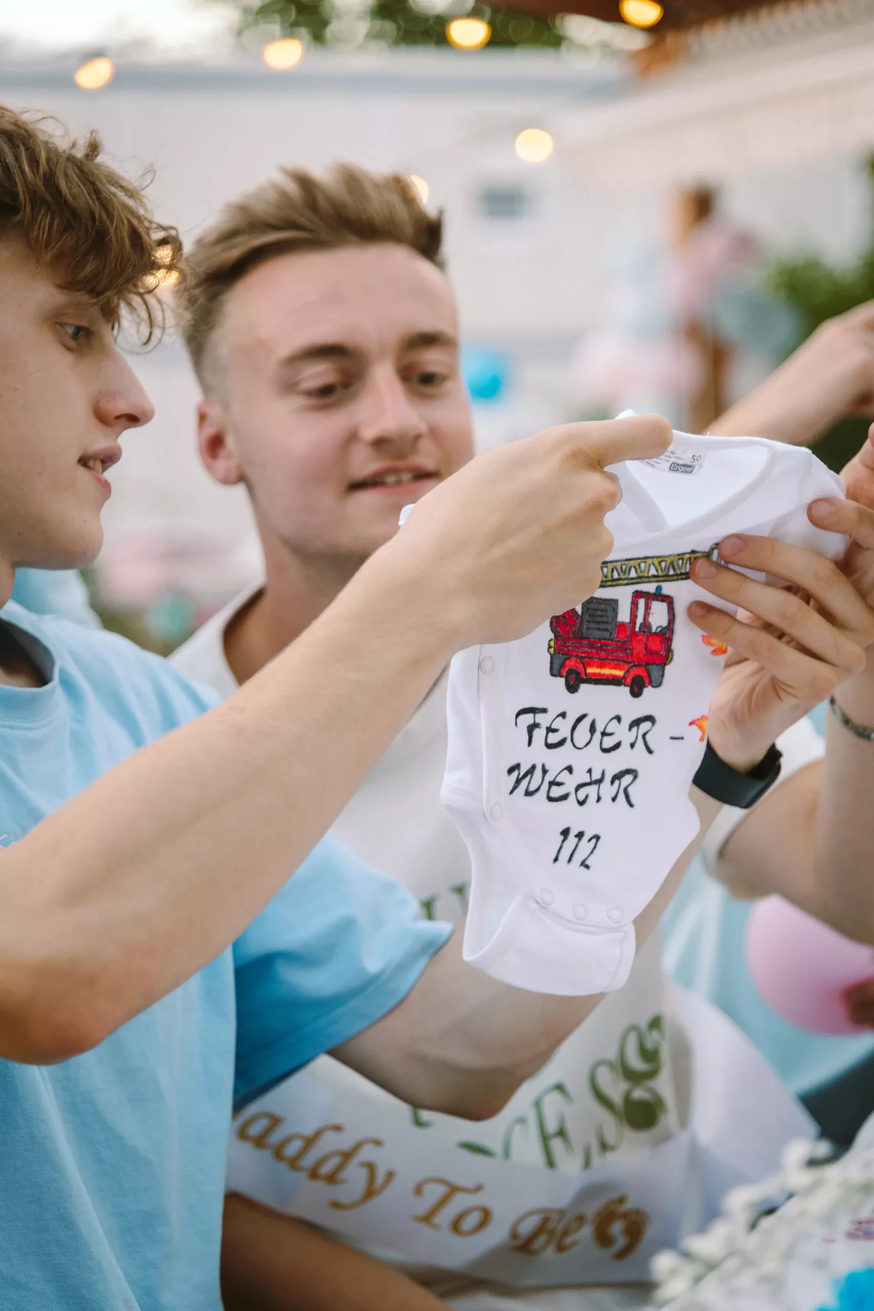 Fotograf Design Westerwald