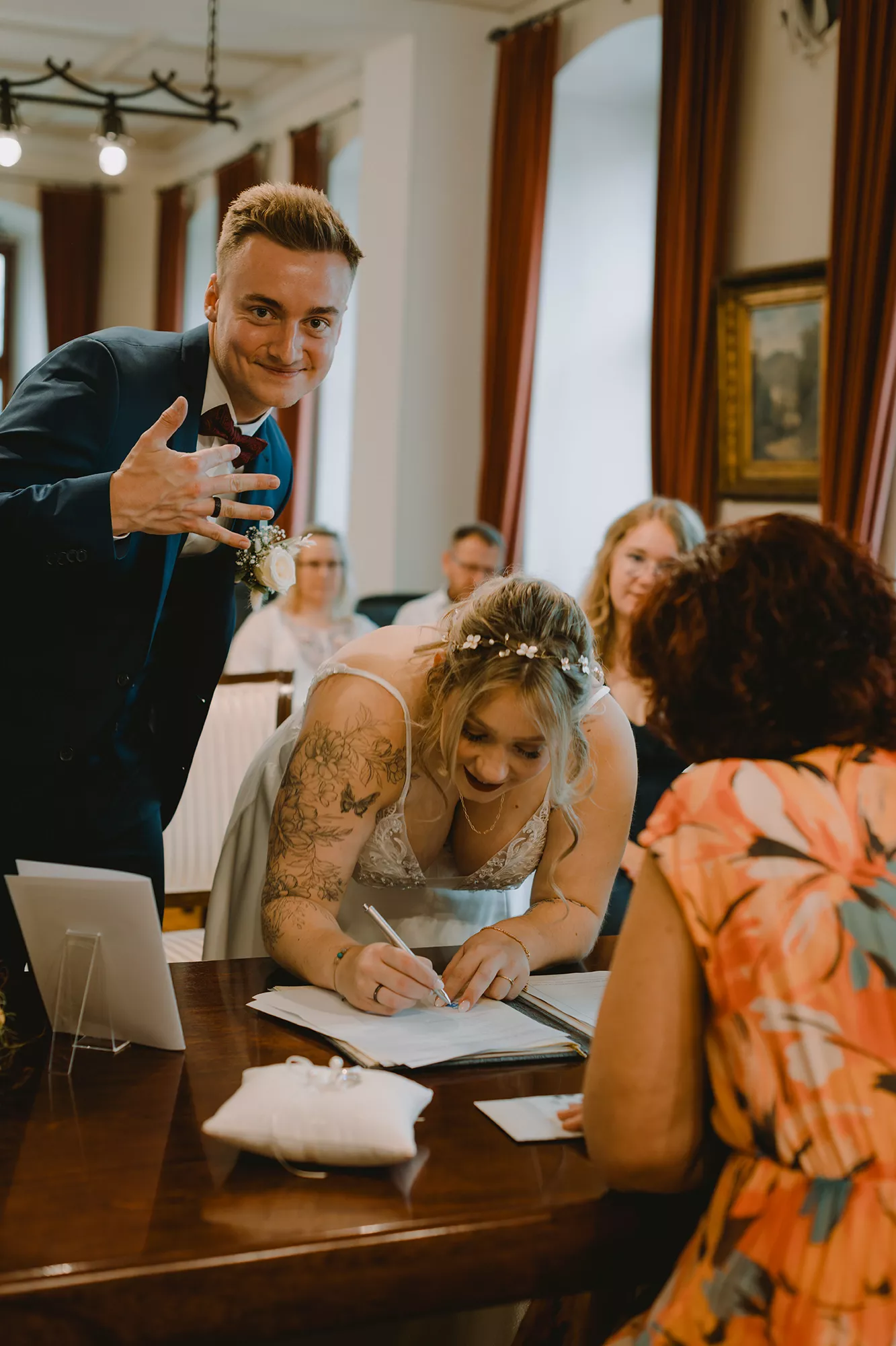 Fotograf Design Westerwald