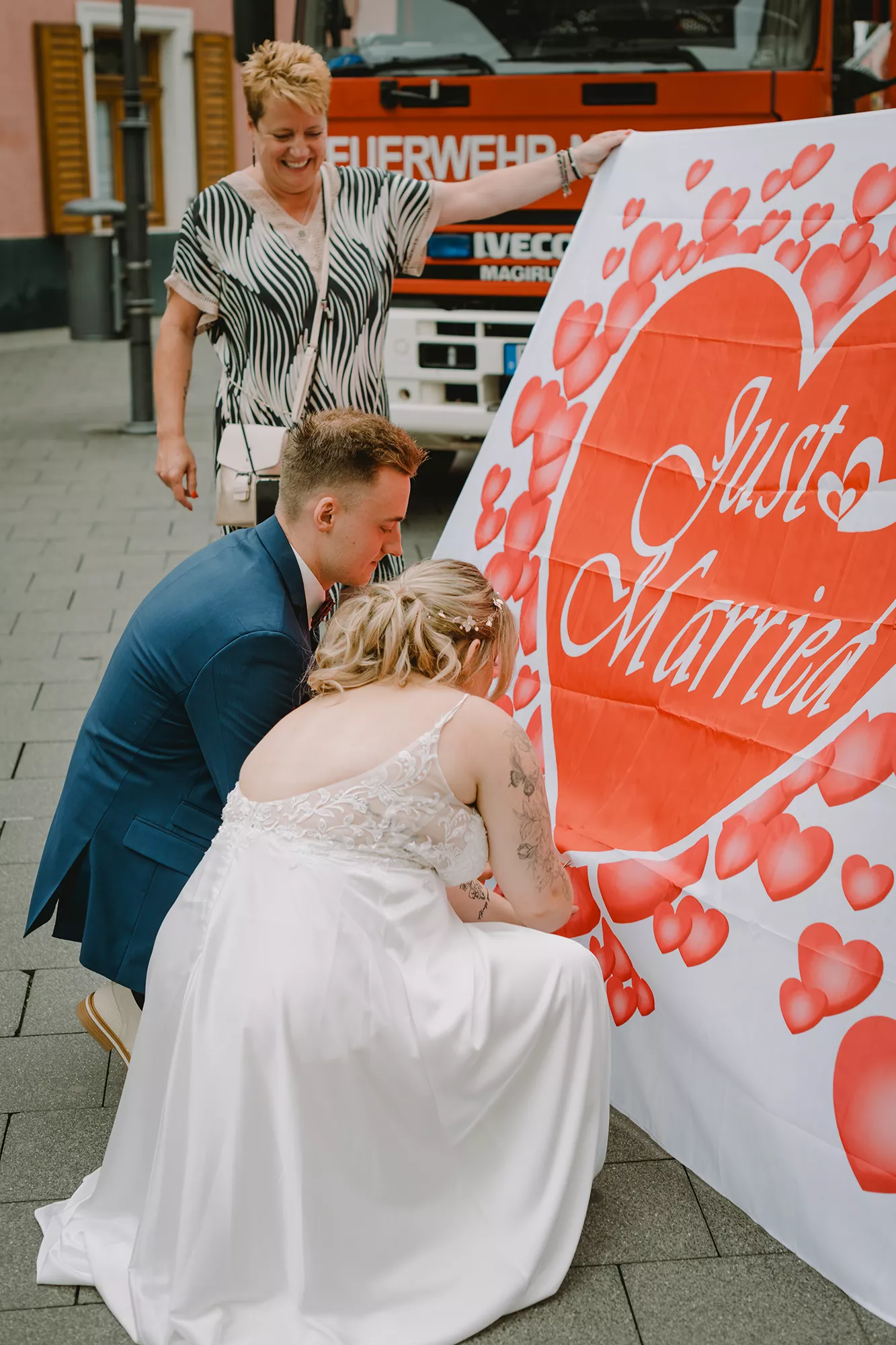 Fotograf Design Westerwald