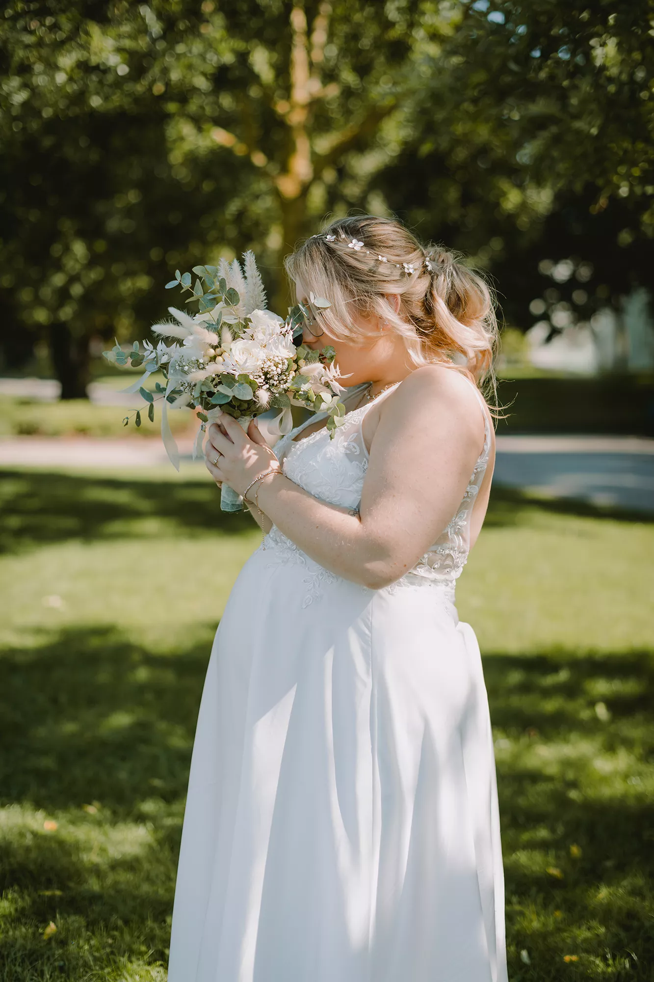 Fotograf Design Westerwald