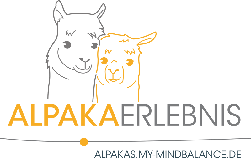 Fotograf Design Westerwald