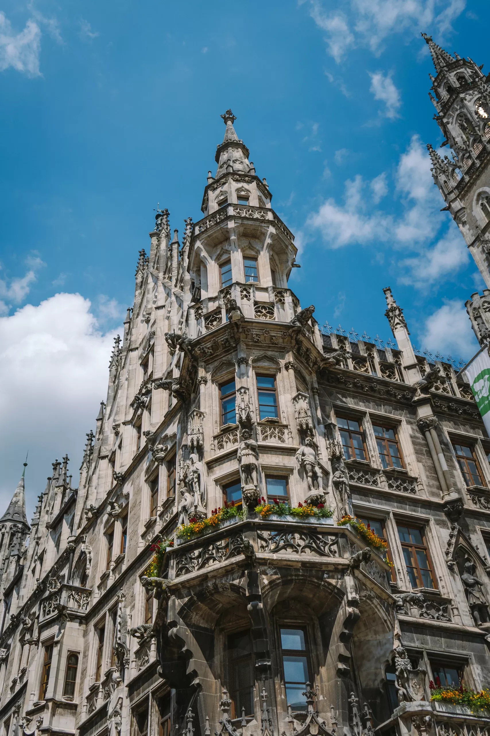 Rückblick | 2023 | 2024