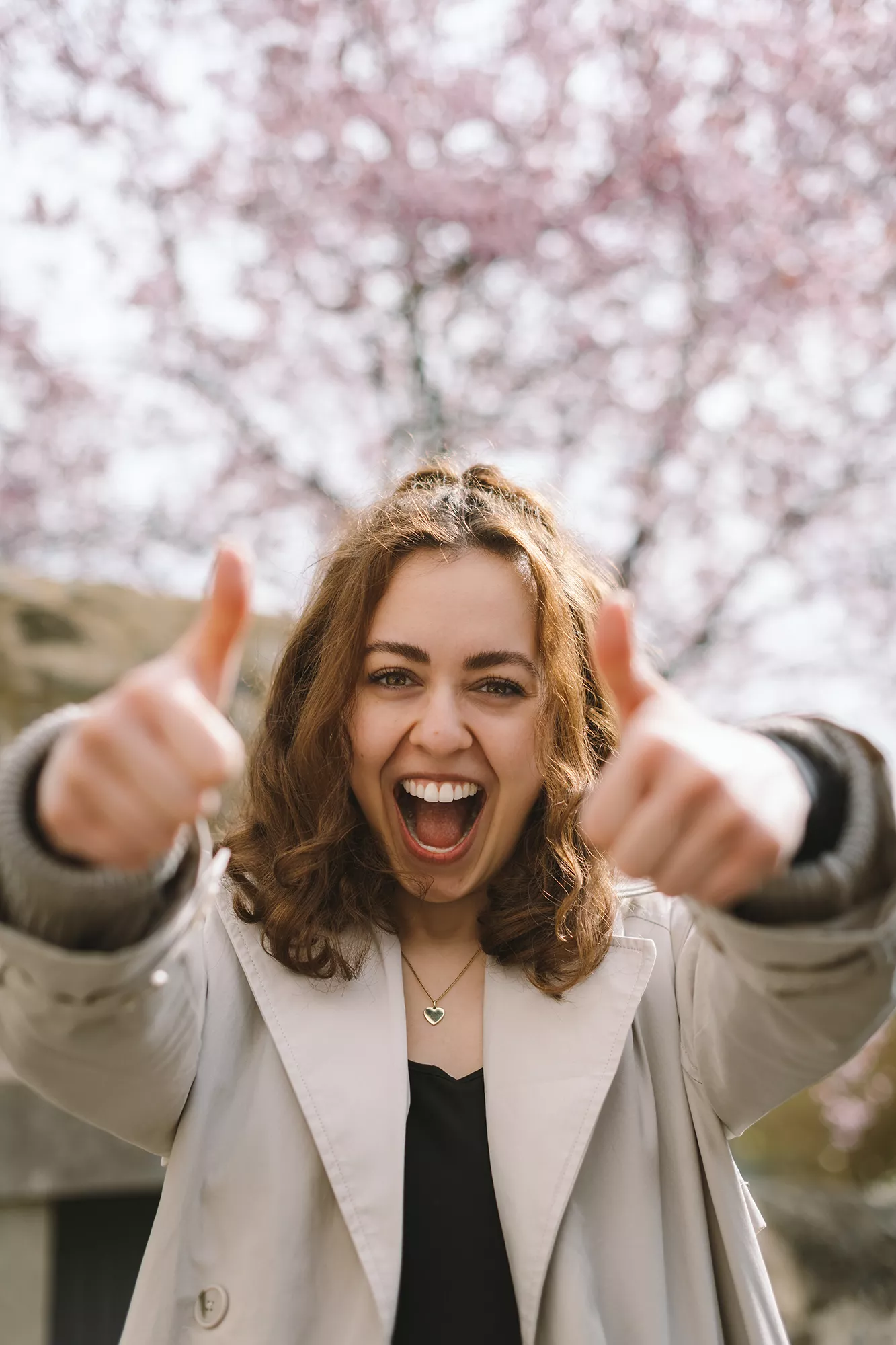 Fotograf Design Westerwald