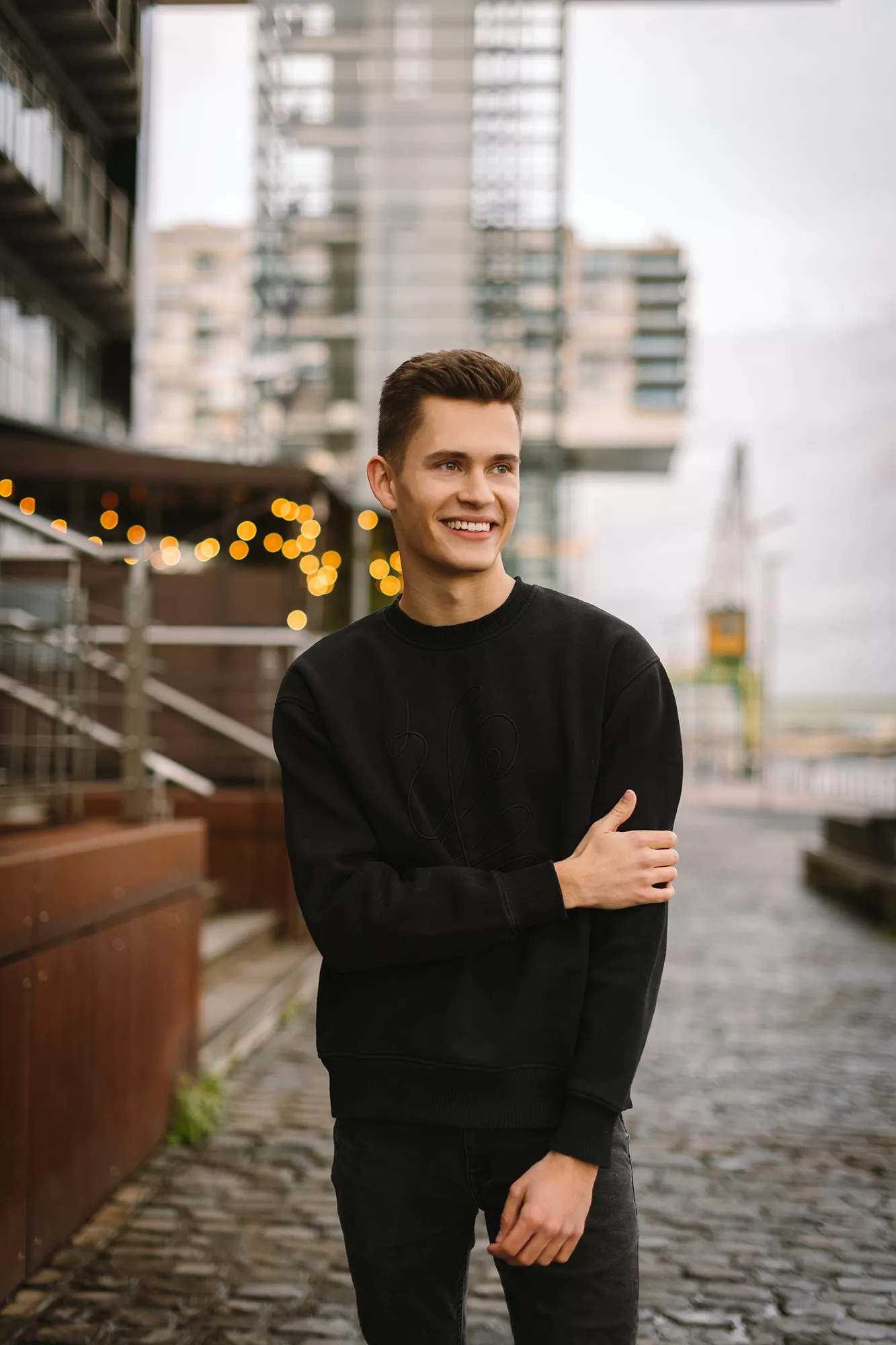 Fotograf Design Westerwald