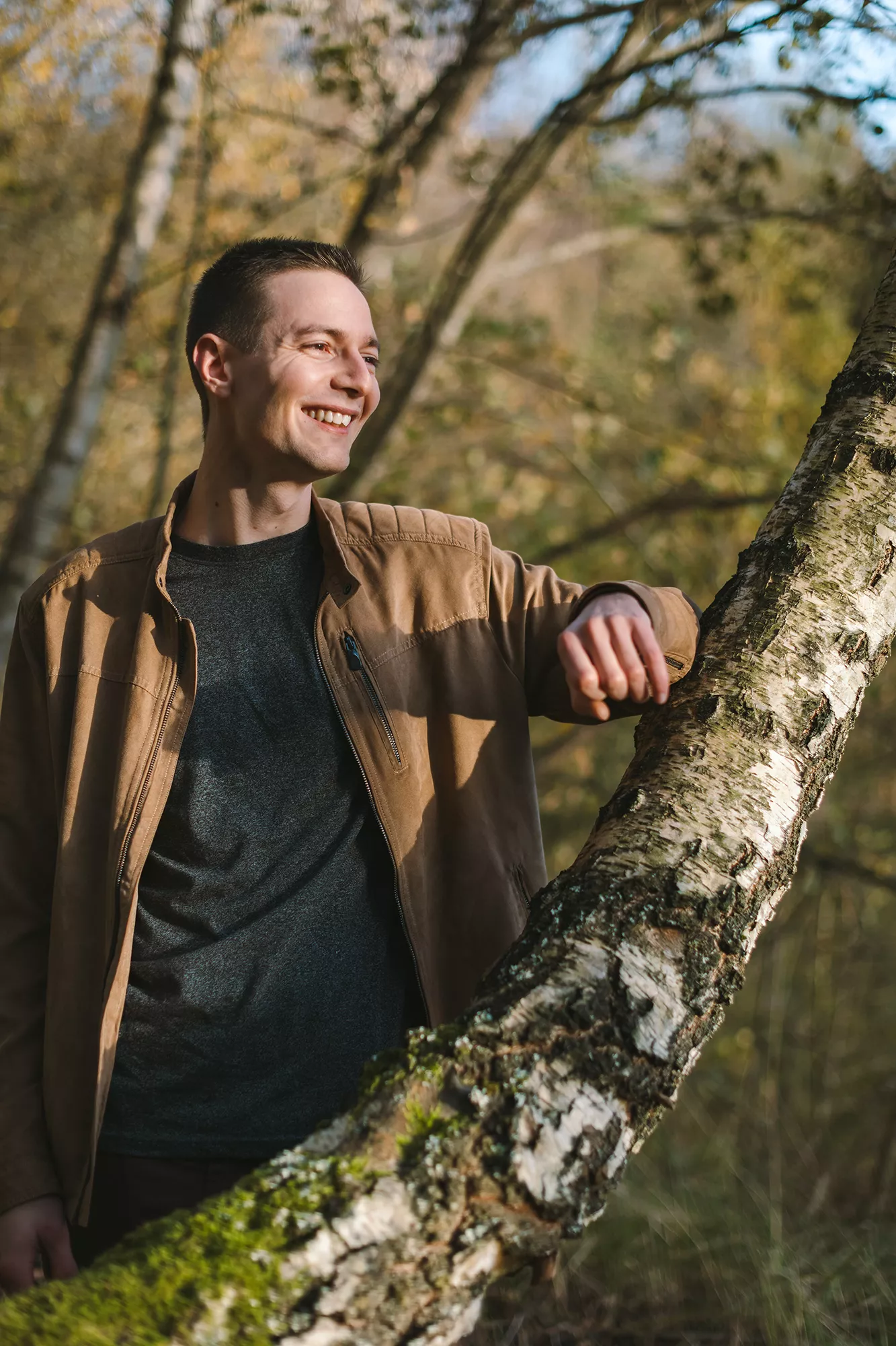 Fotograf Design Westerwald