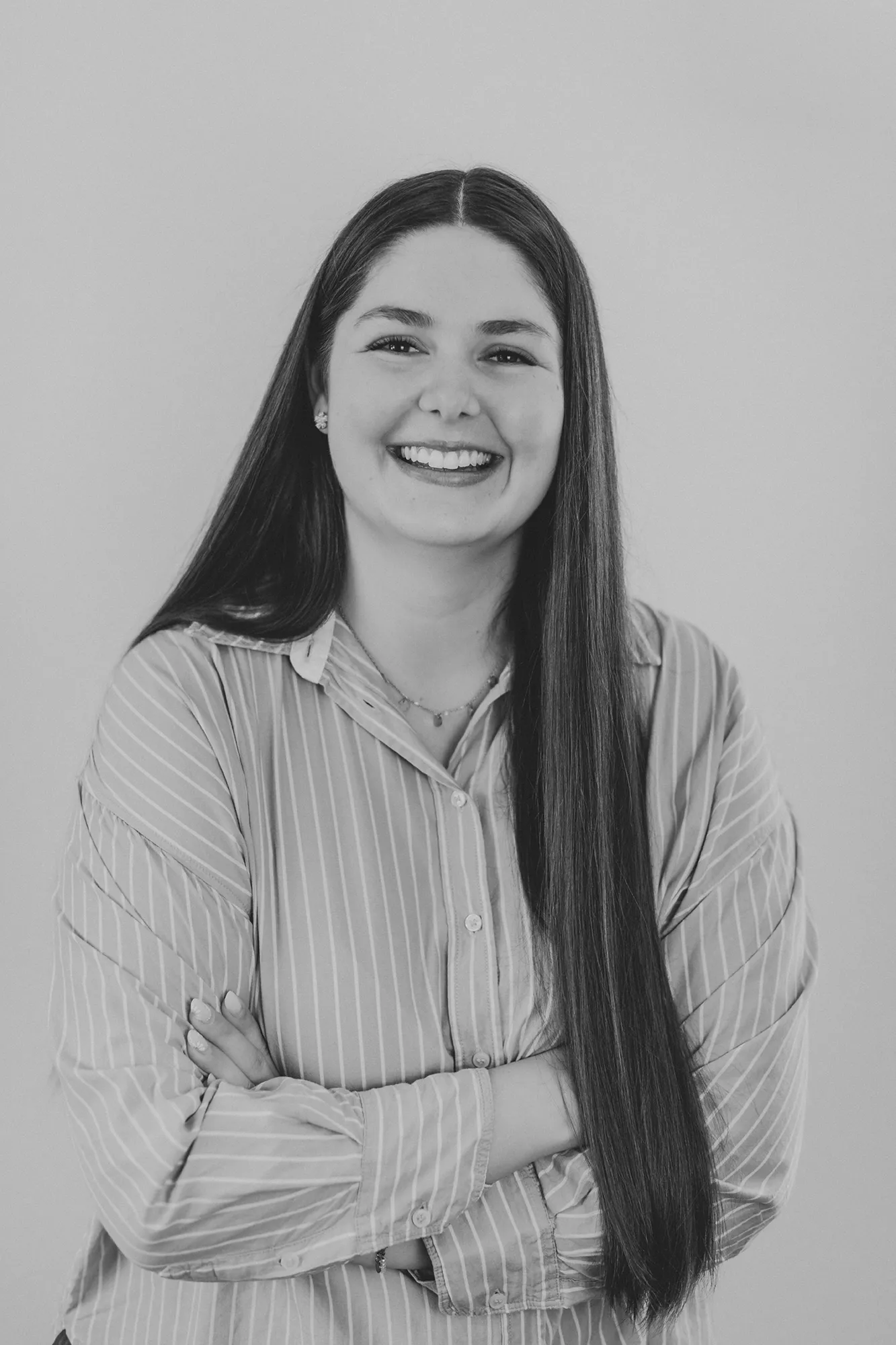 Fotograf Design Westerwald