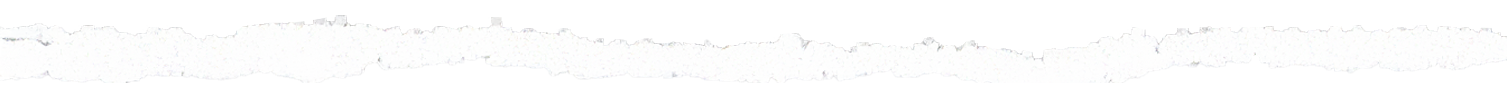 Fotograf Design Westerwald