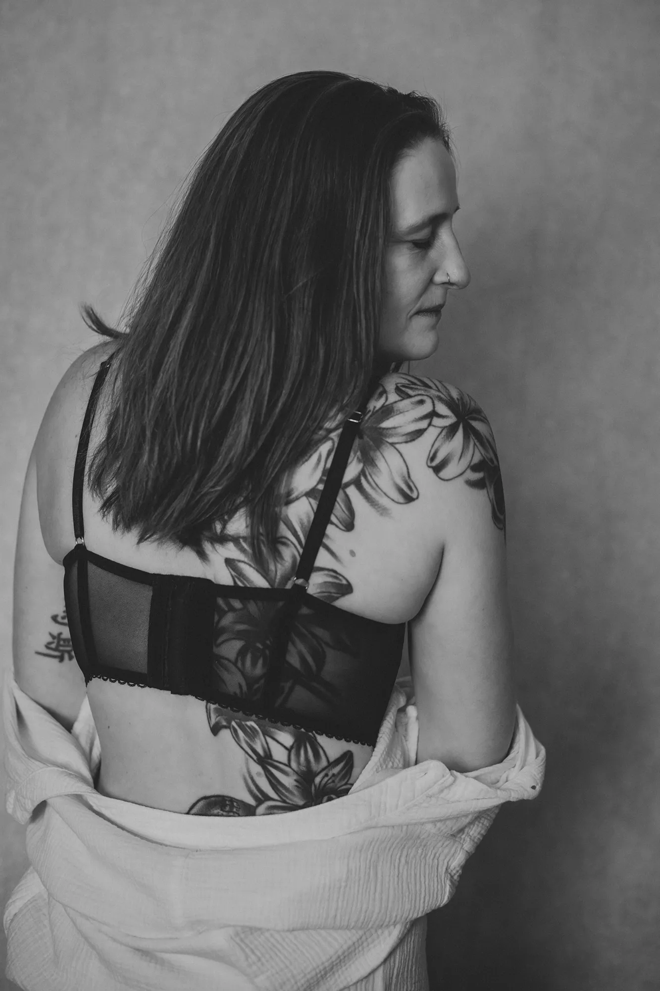 Fotograf Design Westerwald