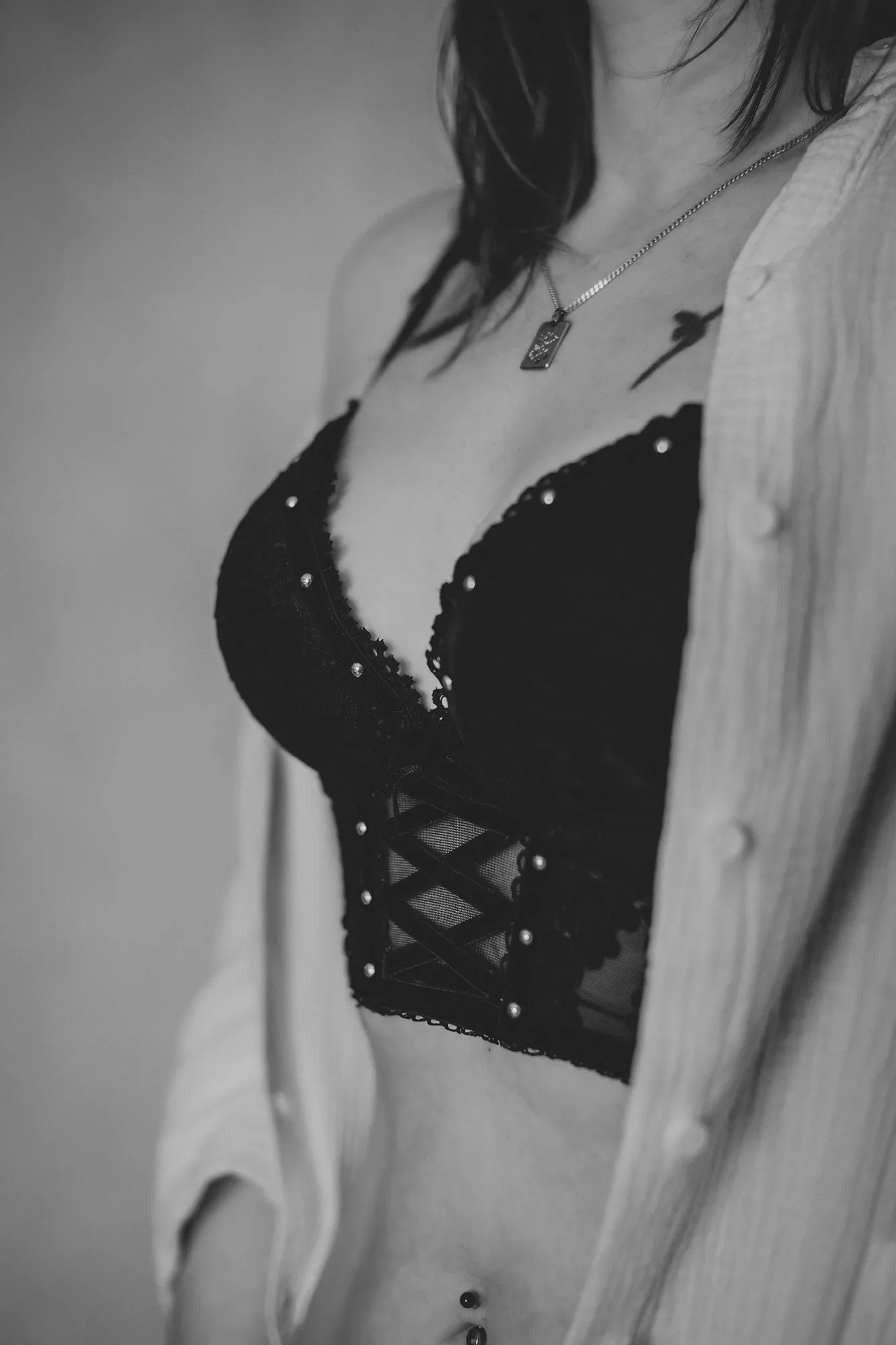 Fotograf Design Westerwald