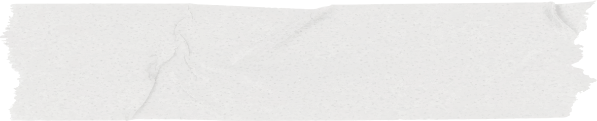 Fotograf Design Westerwald