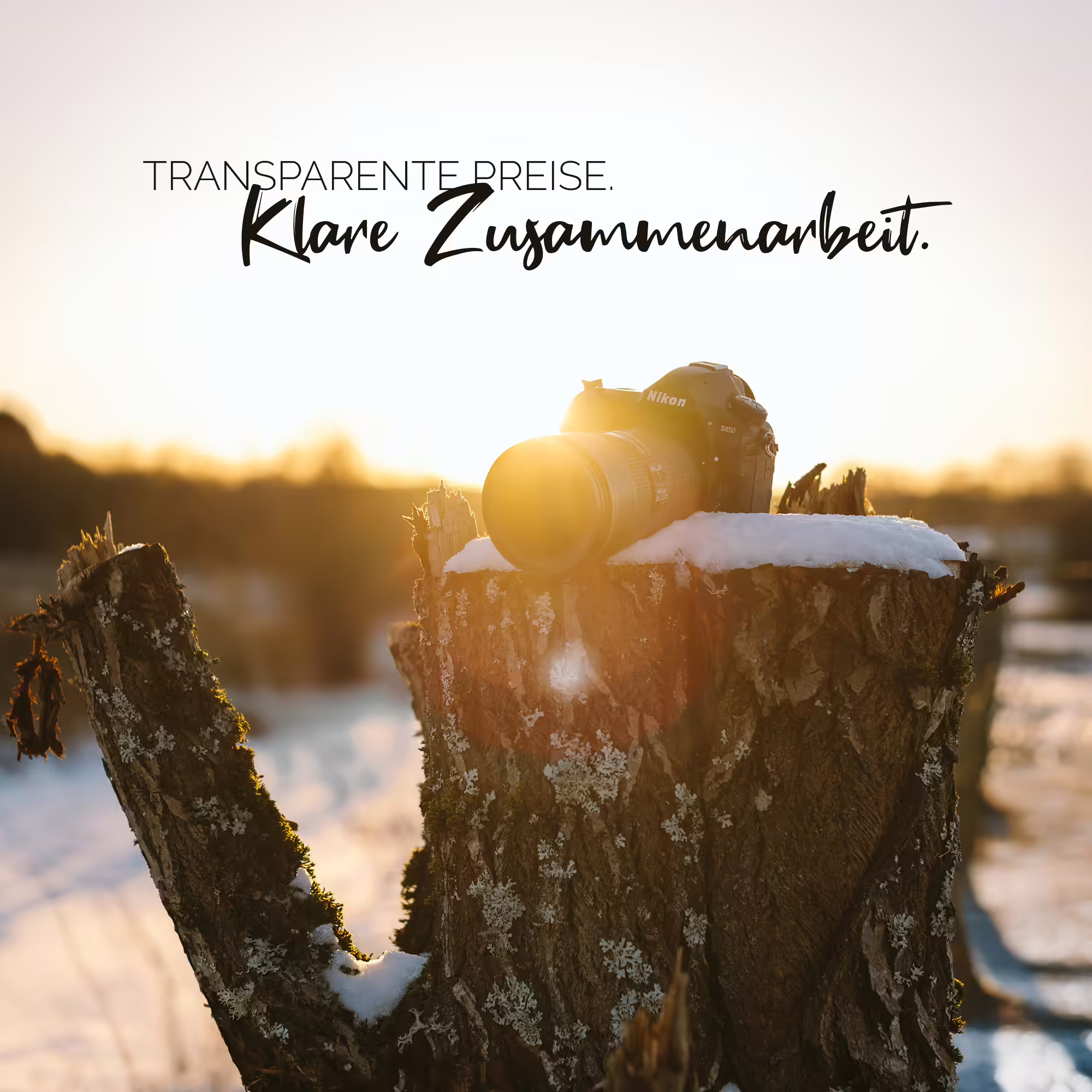 Kleinunternehmerregelung | Regelbesteuerung | Rechnung